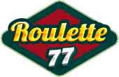 Kucheza Online Roulette - kwa Fedha ya bure au ya kweli | Roulette77 | Zambia